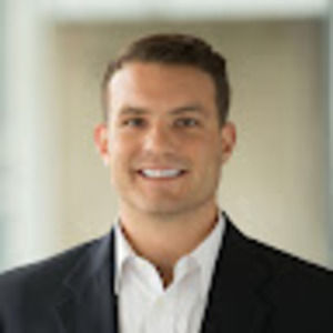 Meet your Posher, Ross